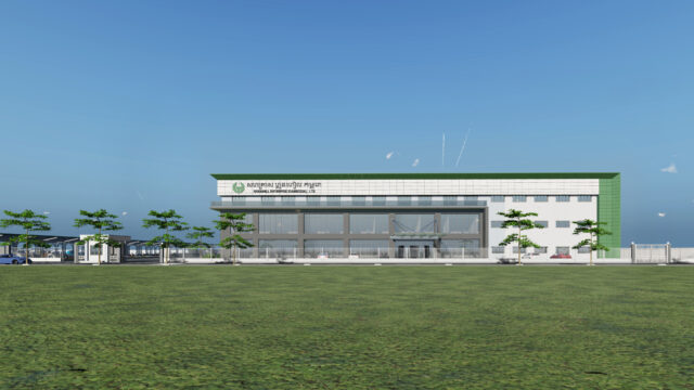 GOODHILL 3D (2)