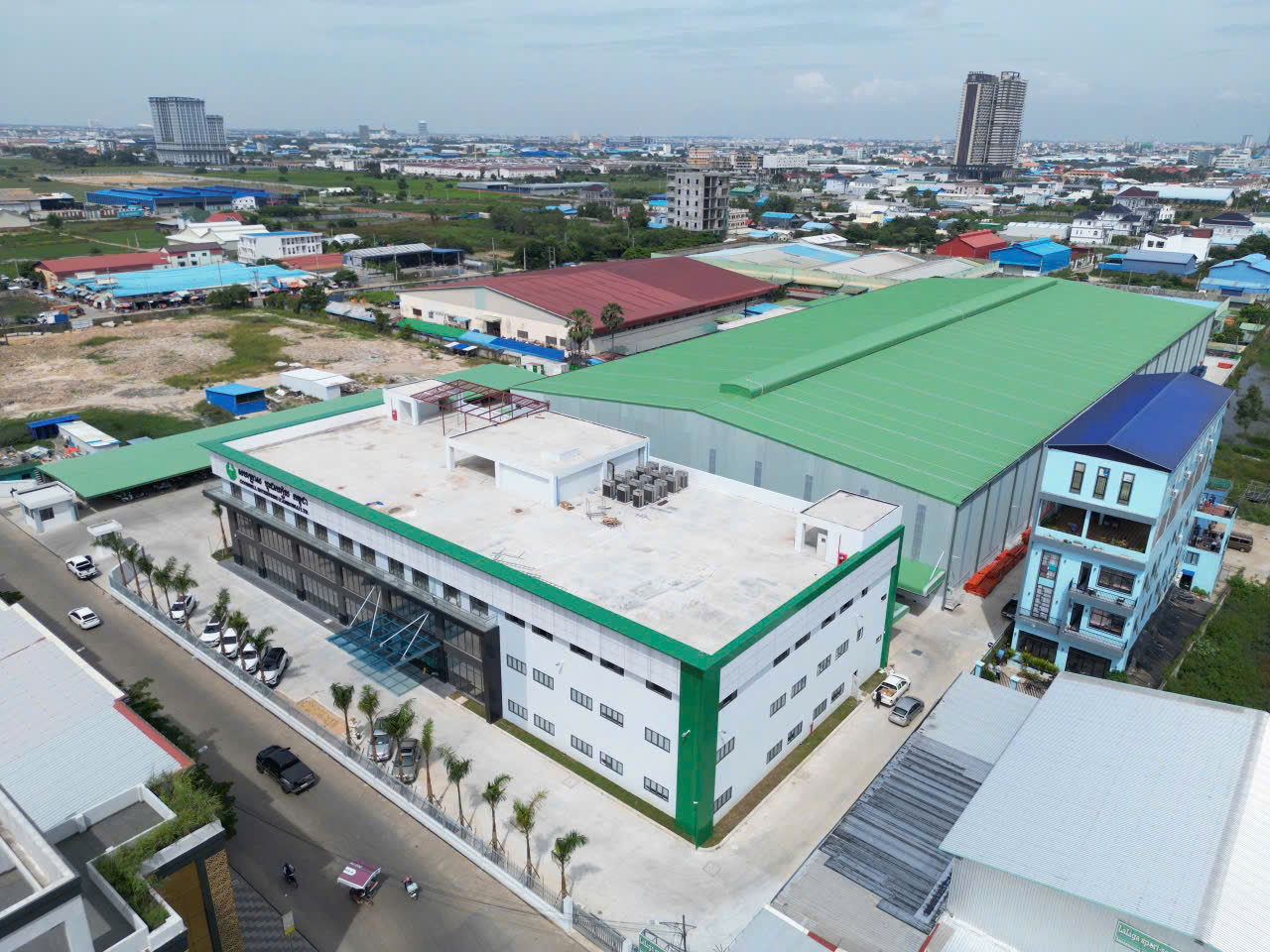 GOOHILL THUC TE (6)