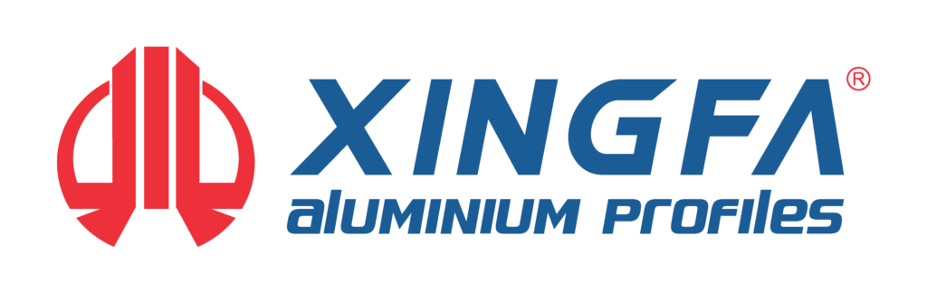 Xingfa