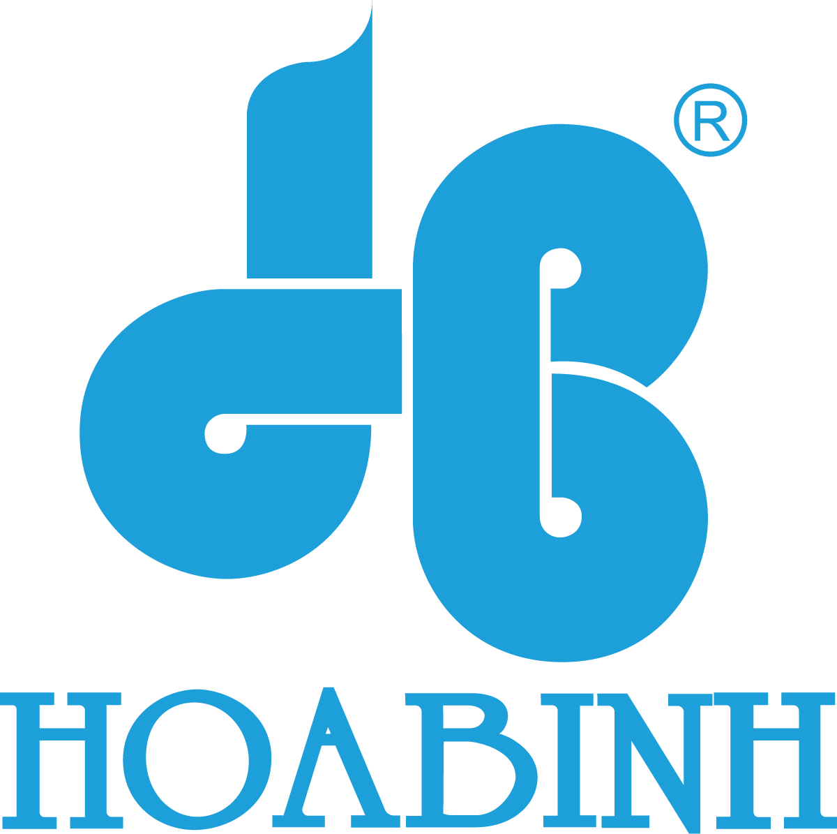 cty Hòa Bình