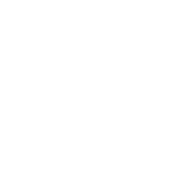 02-cua-pivot-256×256