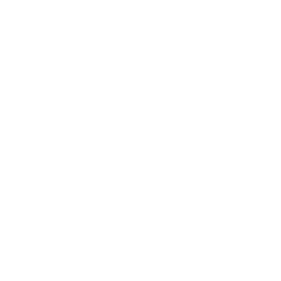 03-cua-truot-nang-256×256