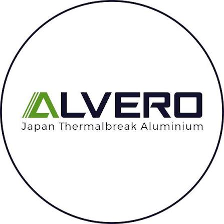 Alvero