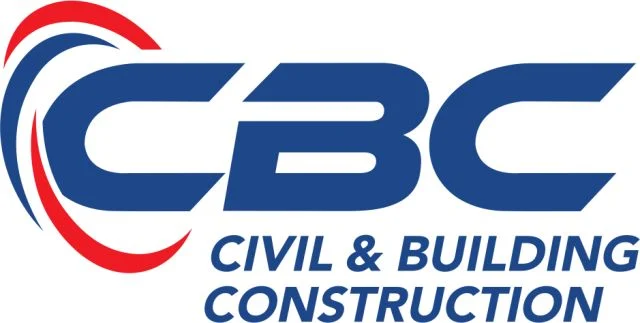 CBC