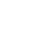 Group