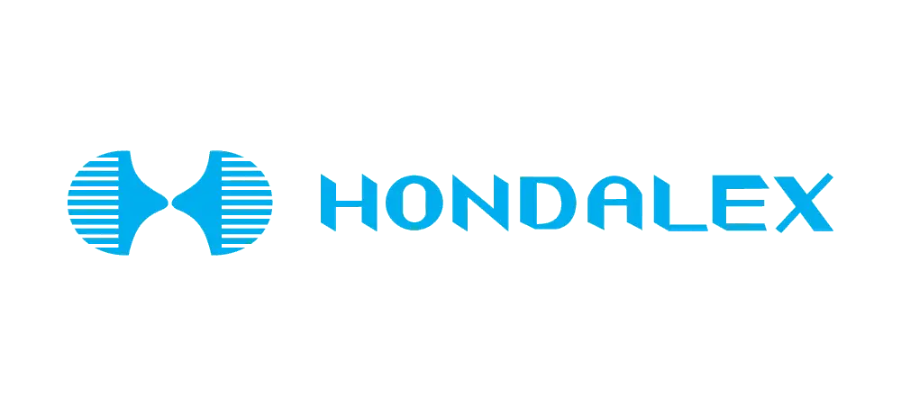 Hondalex