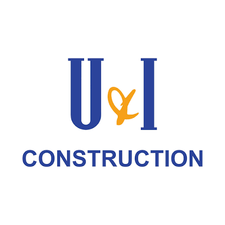 U&I