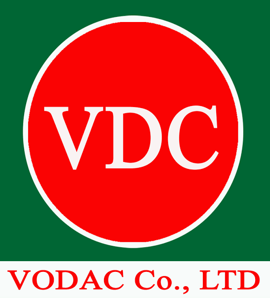 Võ Đắc