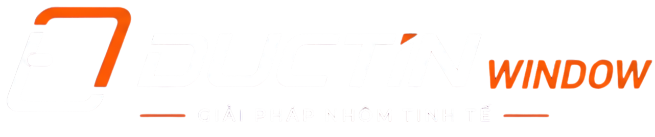 Đức Tín Window